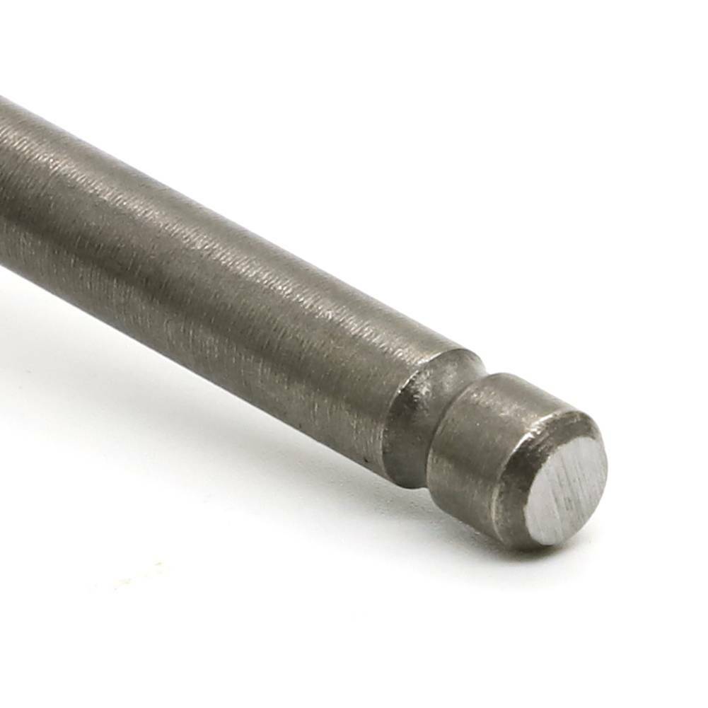 Intake Exhaust Valve Seal Kit For Yamaha YFM80 Raptor 80 YFM100 22K-12111-03-00