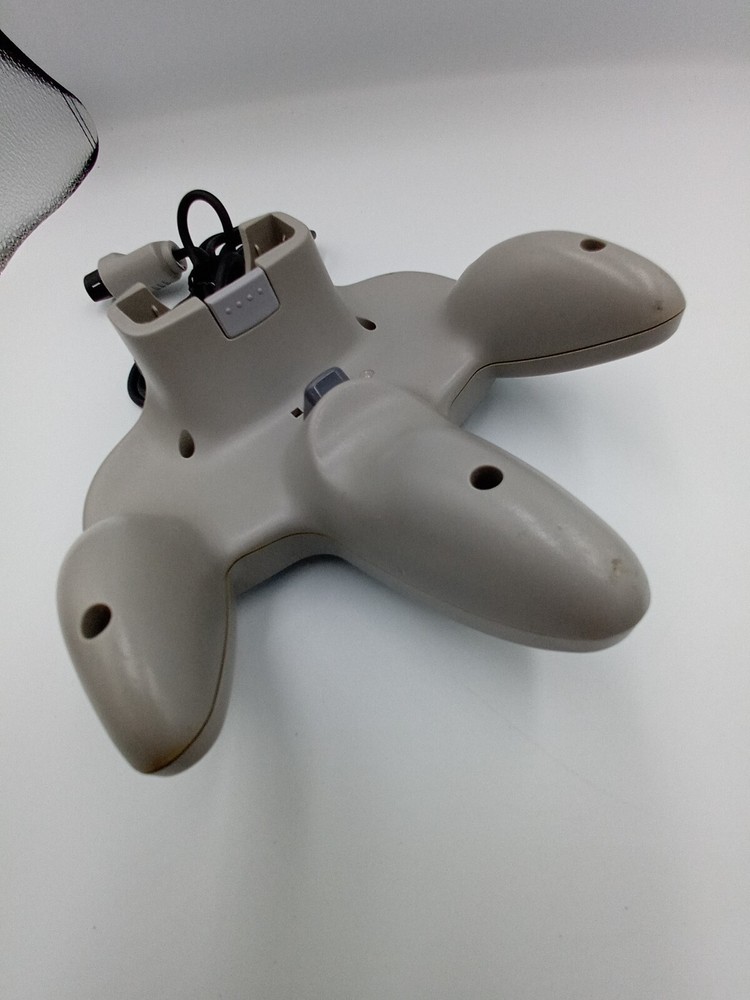 Nintendo 64 Black Console System Boxed Controller Manual N64 NTSC-J CIB Complete