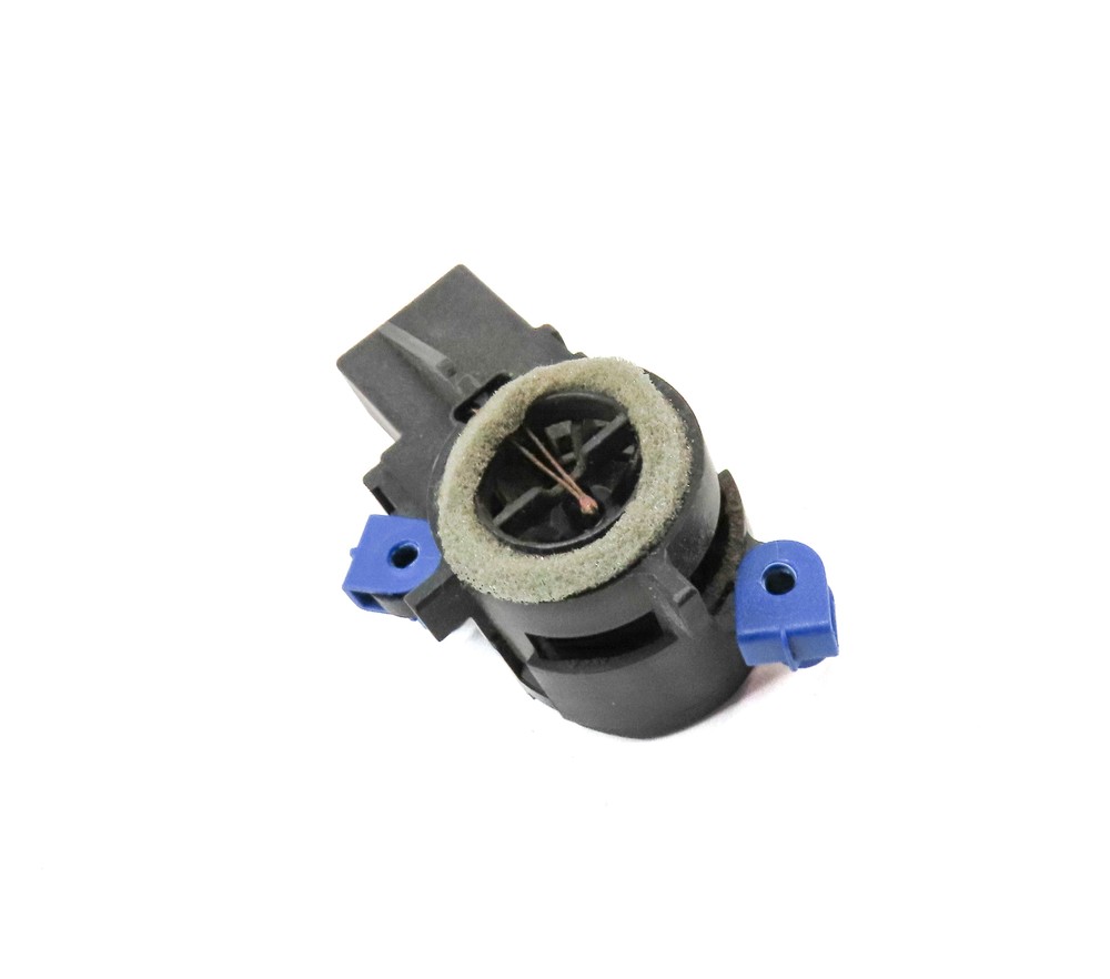 2013 RANGE ROVER EVOQUE (L538) AMBIENT AIR TEMP TEMPERATURE SENSOR