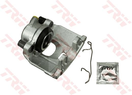 Brake Caliper TRW BHX603E