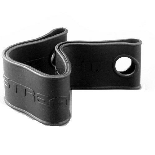 Streamlight 99075 Rubber Helmet Strap
