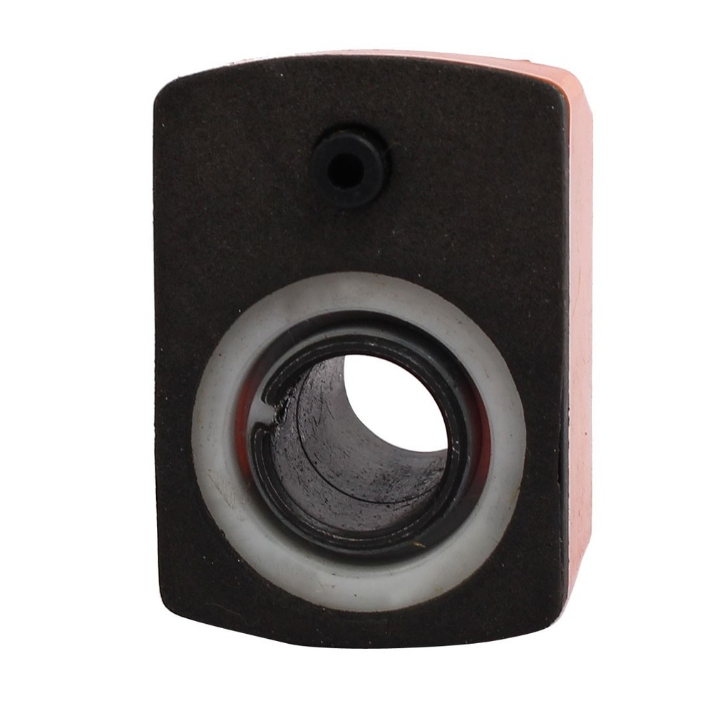 14mm Bore Dia Digital Position Indicator Counter Machine Accessory