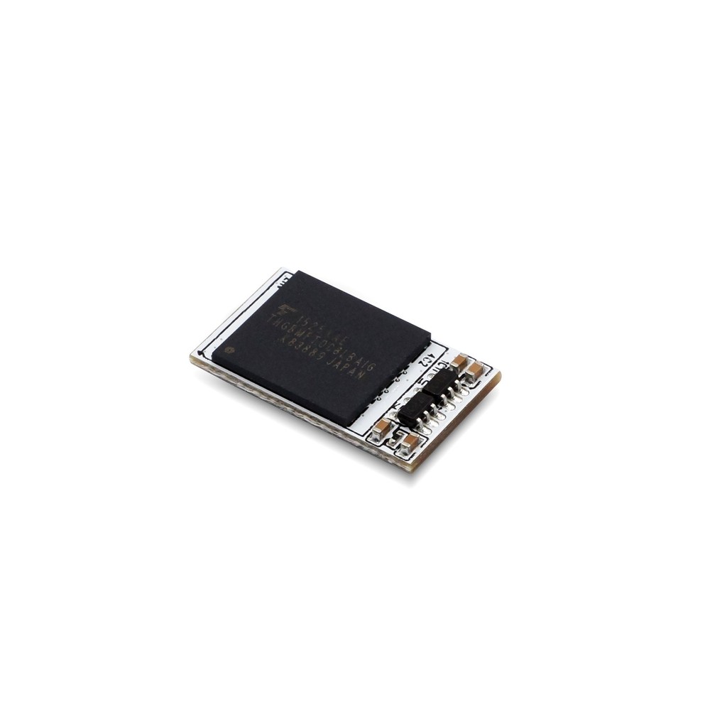 Libre Computer 128GB eMMC 5.x Module