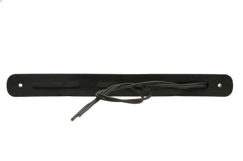 Clearance light WAŚ 2340