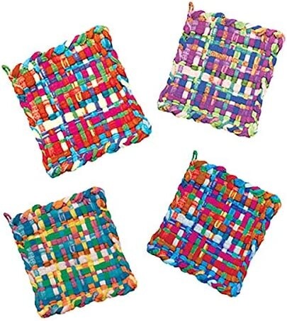 Loopers 16oz Assorted