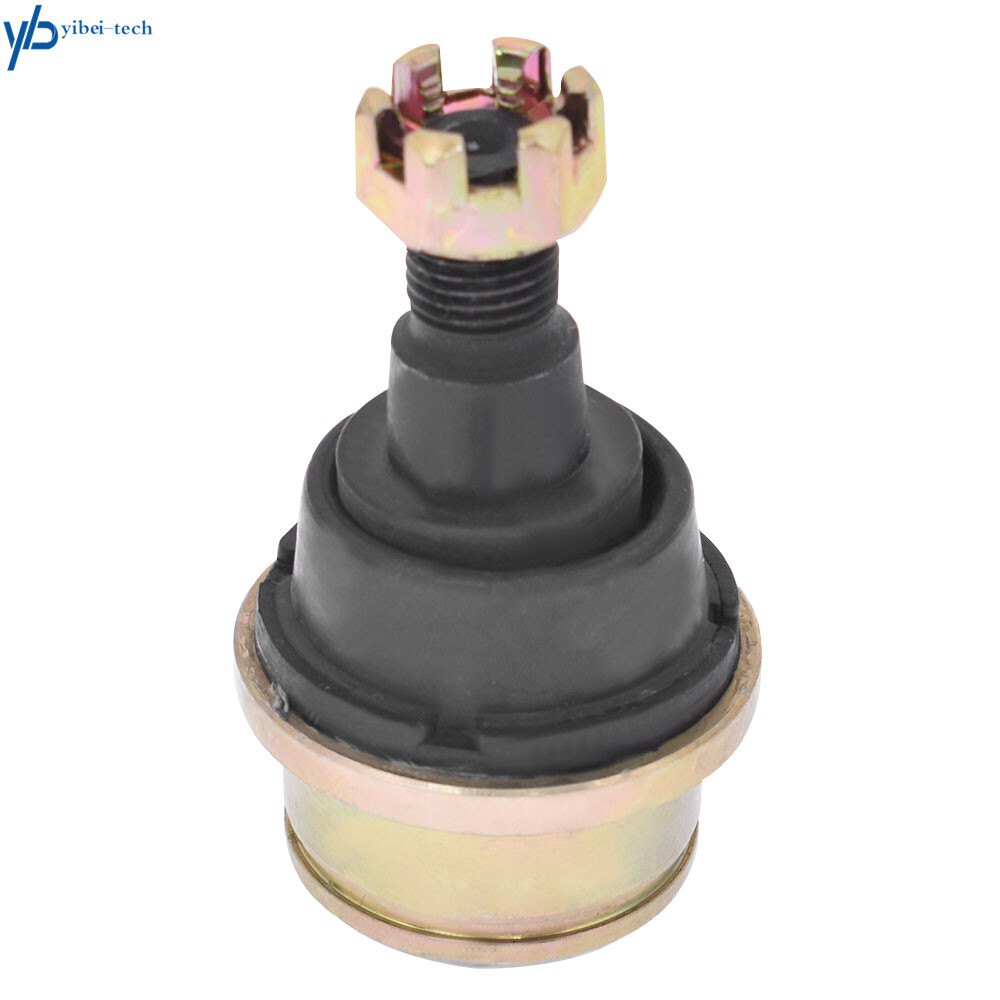 4× Upper & Lower Ball Joints For Honda Foreman Rubicon 500 450 51375-HP5-601