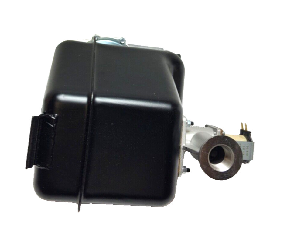 New Generac Pressure Stabilizer Assembly 0J8312