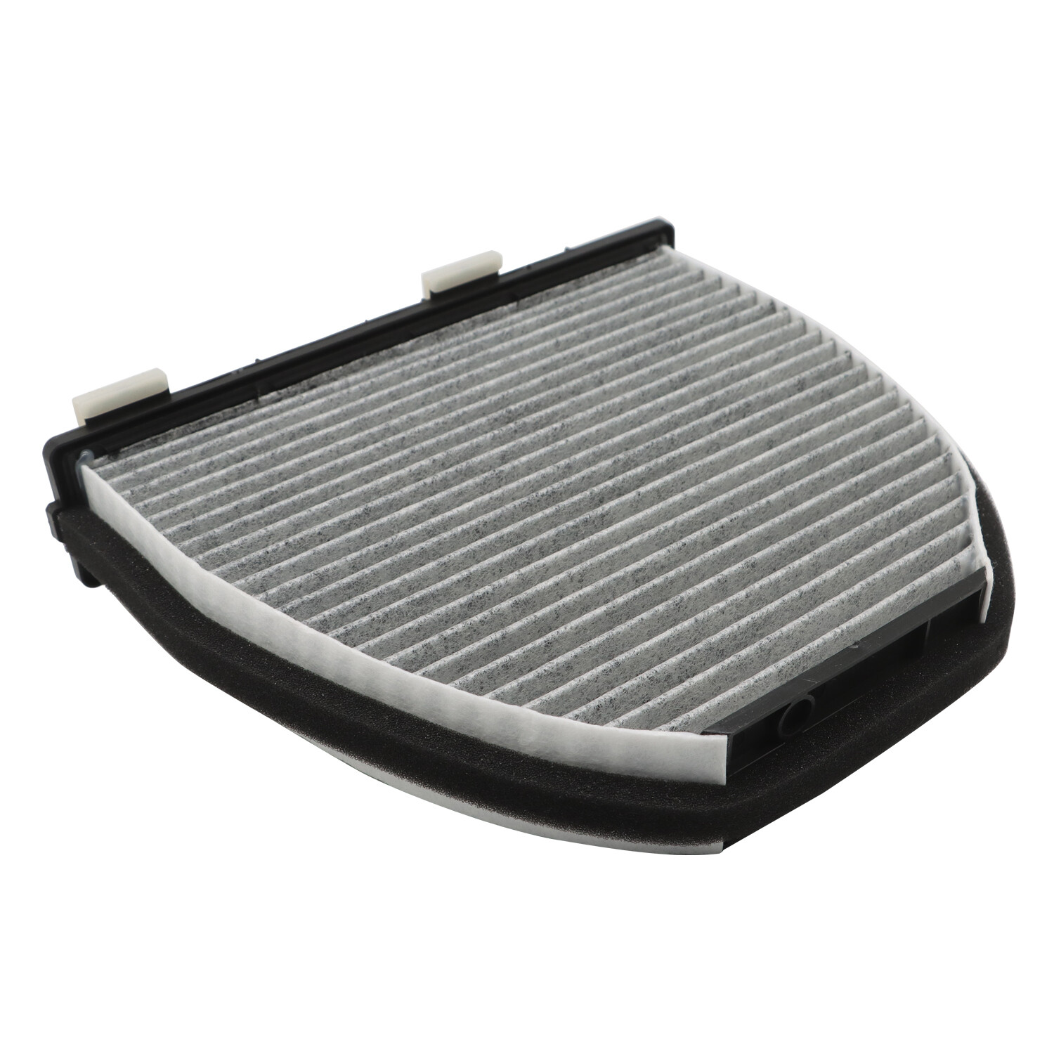 2048300018 2128300318 Charcoal Cabin Air Filter For Mercedes-Benz W204 W212 C350