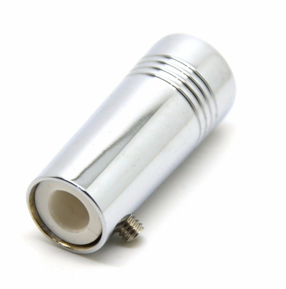 Toggle Switch Extension for Freightliner Kenworth Flat Switch Blue UP#40184 Each