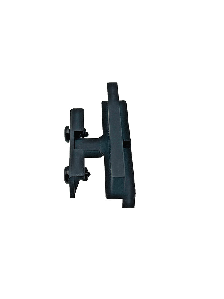 Yamaha R-50 Down/Up Tuning Button