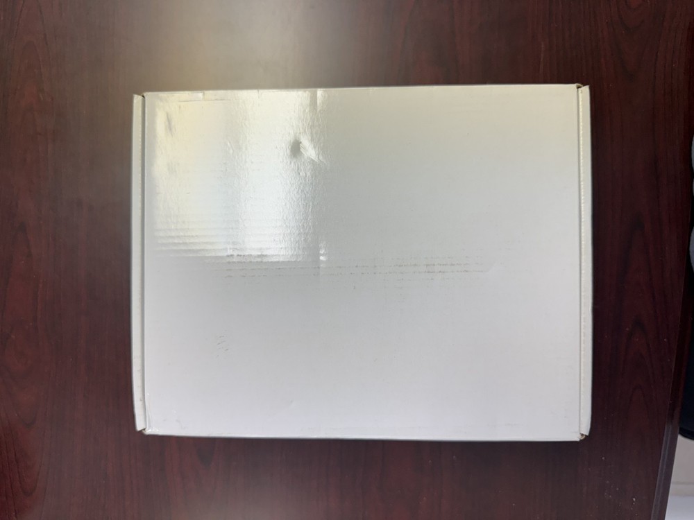 ADT GD00Z-2 Garage Door Operator