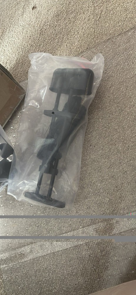 Bowtech Diamond Infinite Edge Compound Bow Right-Handed