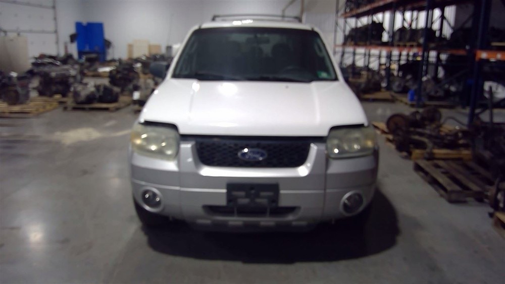 ESCAPE 2005 User Defined 6142