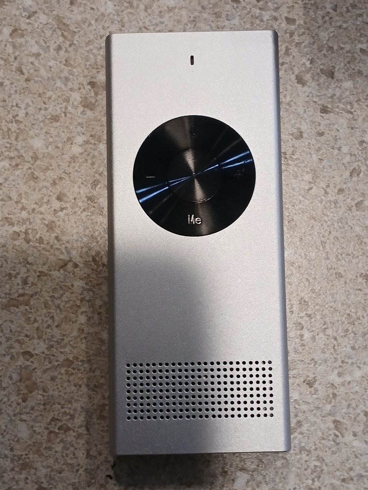 Enhance Instant Translator Untested