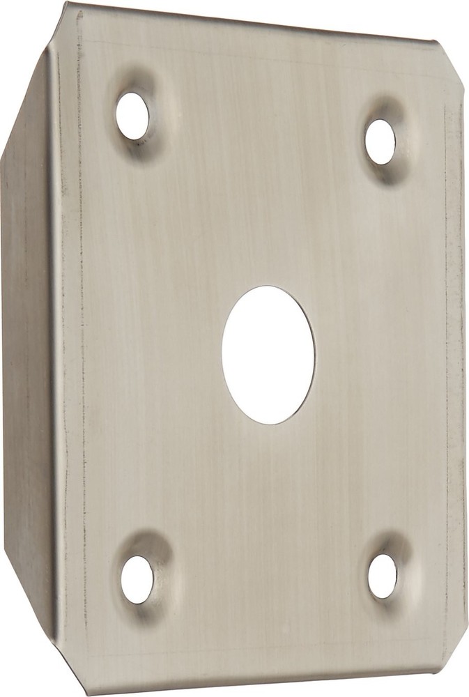 SPFB-6 1/6 Size False Bottom, Stainless Steel,Medium