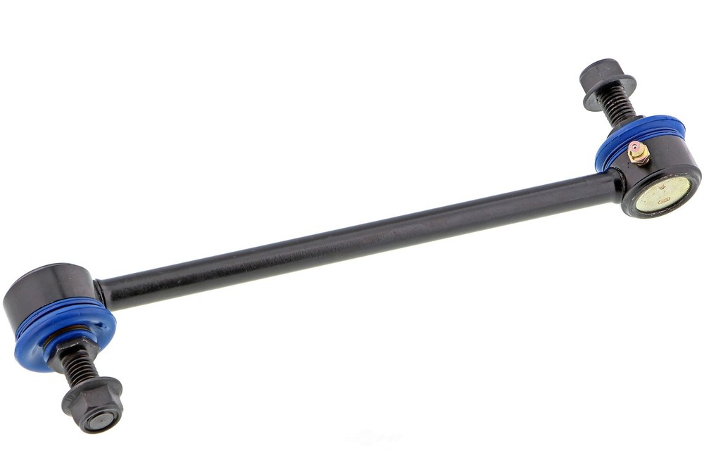 Sway Bar Link Or Kit  Mevotech  MK7251