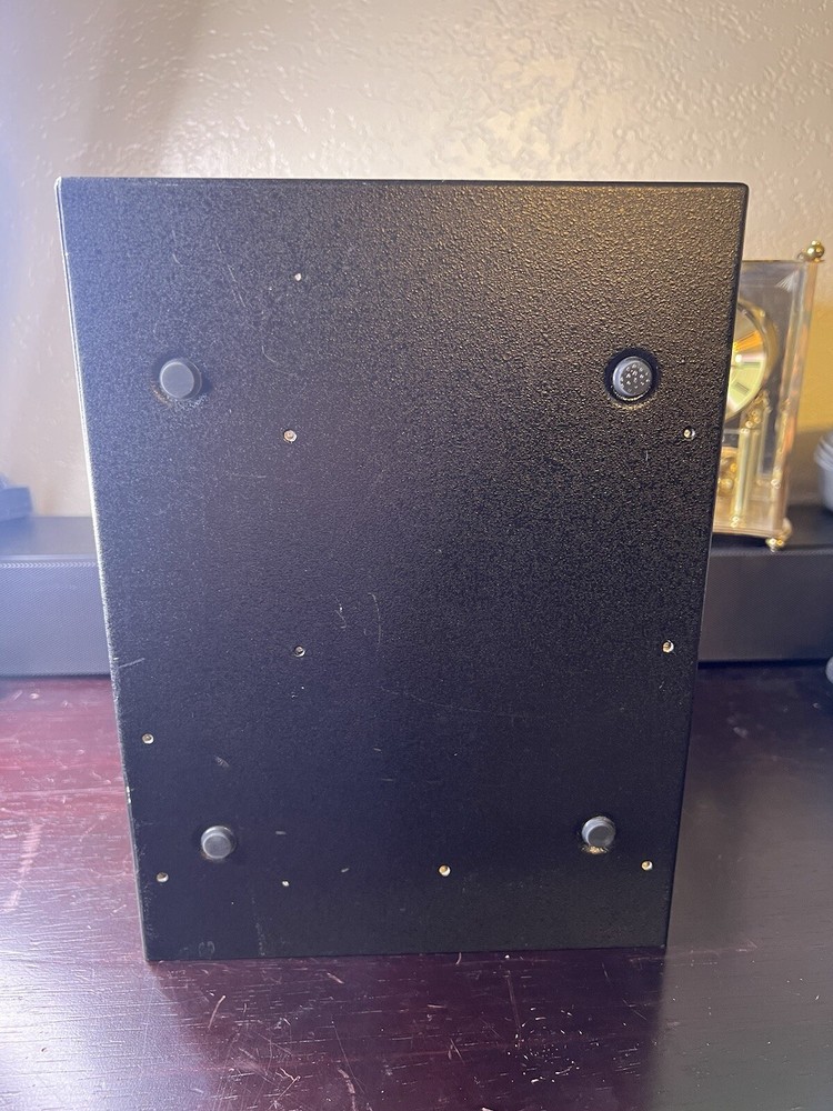 Quartet Technology Simplicity All-In-One ECU with