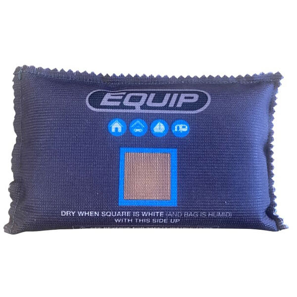 CarPlan EDB001 Reusable Car Dehumidifier