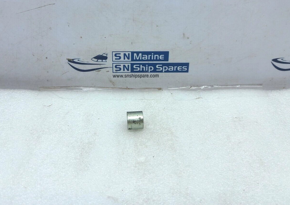 Caterpillar 6H7127 Bushing - 8PCs/Lot