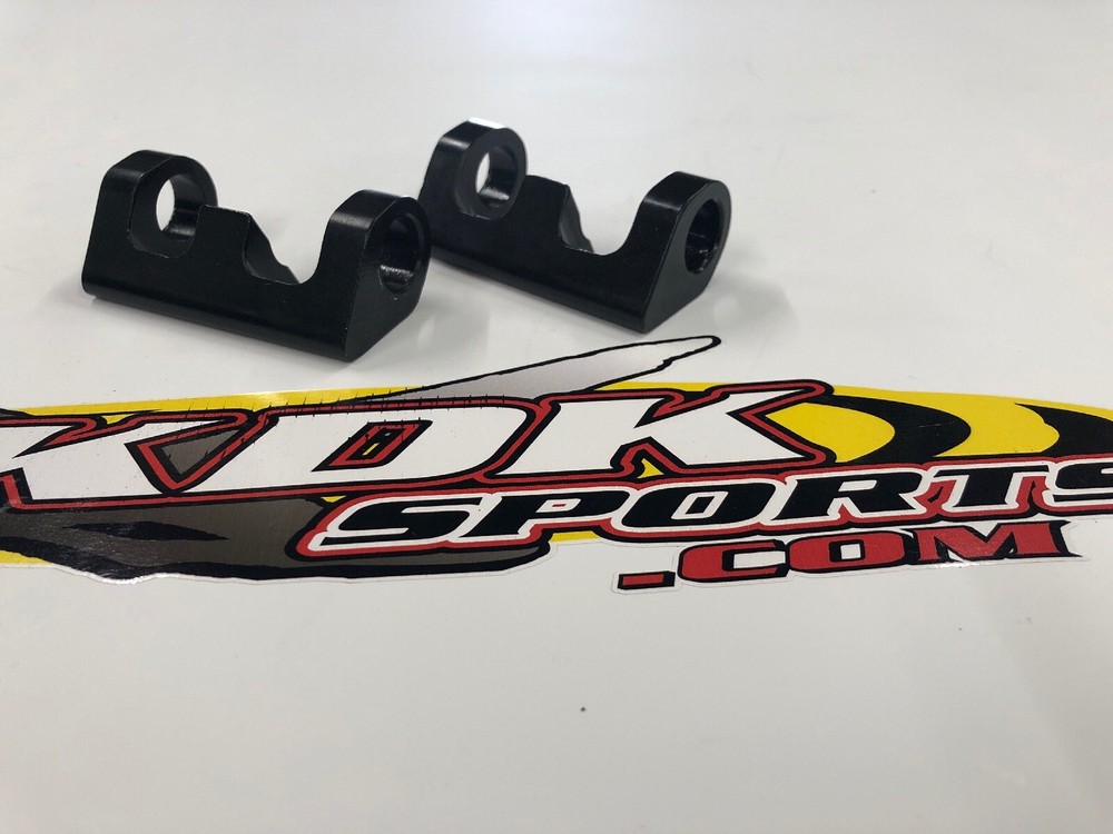SKI-DOO SKI STOPPER SET OF 2 505073779