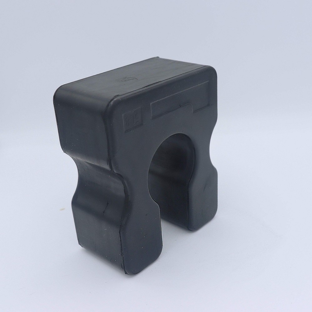 DF-AO5 - 5 lb Add on for weight Stack