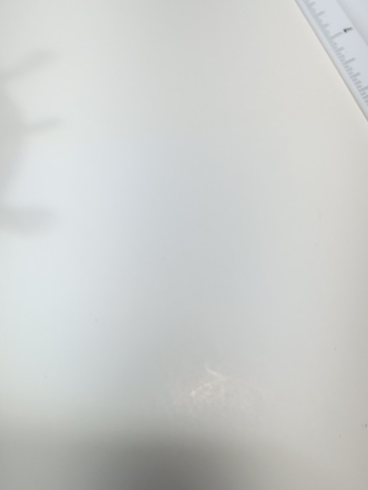 Leonard, Silver Plated,footed Sugar Bowl
