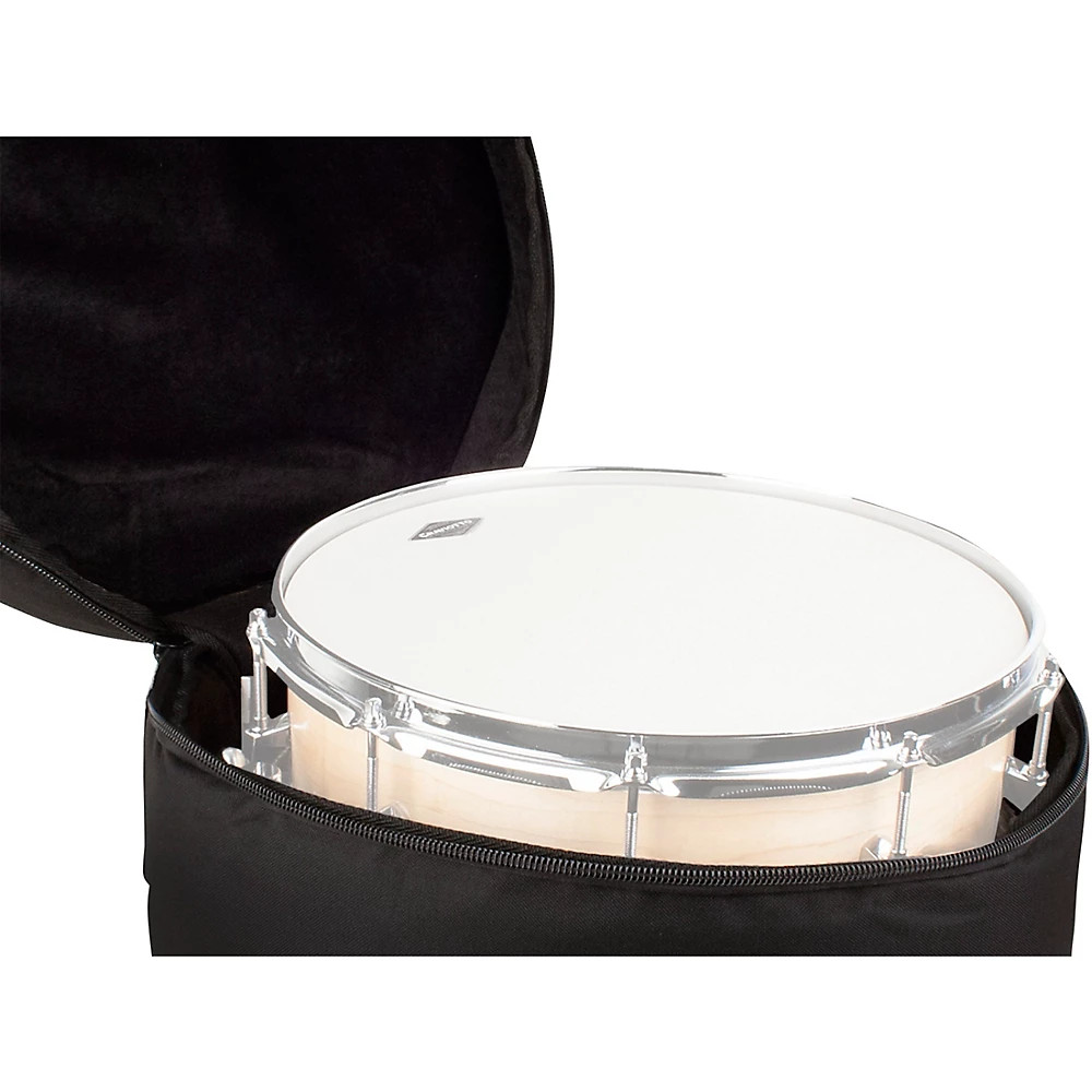 Protec Heavy Ready Series Standard 4 Drum Bag Set