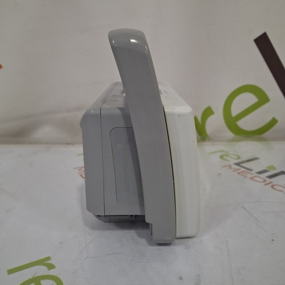 Philips IntelliVue X2 Module - Masimo Rainbow SpO2