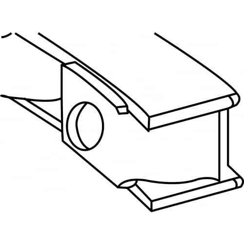 E-219K Premium Piston Ring Set