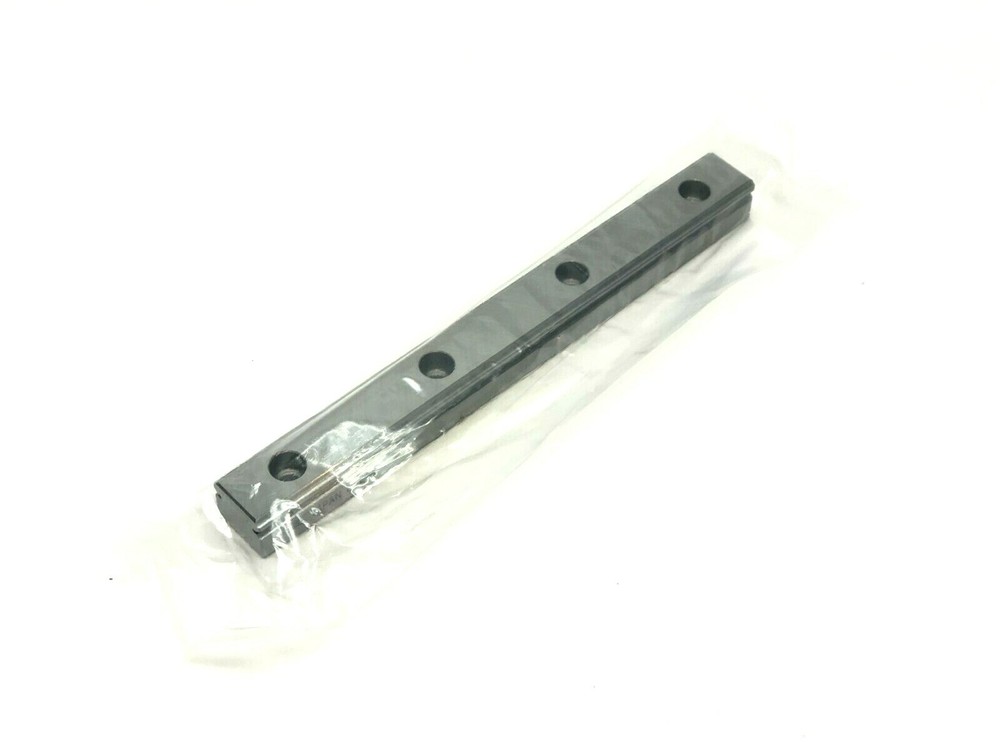 NSK LS25Z N Linear Guide Rail