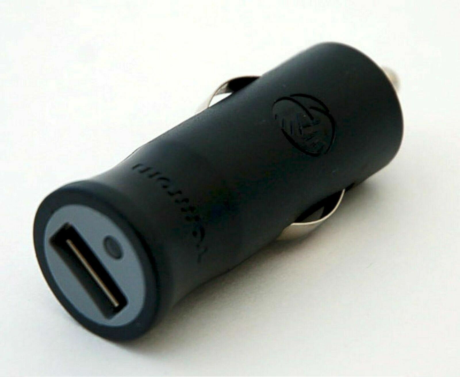 TomTom GO 2535M LIVE GPS Navigator Set 5" LCD USA/Canada/Mexico Car Auto Screen