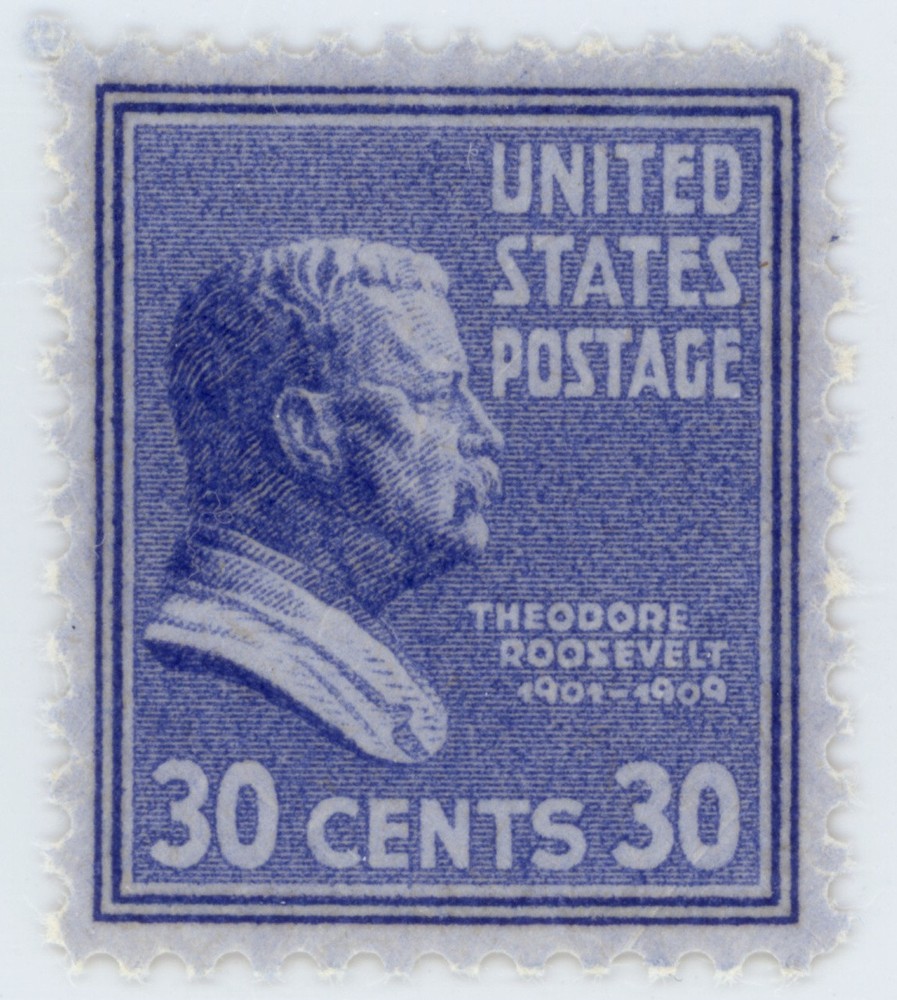 US #830 | Mint NH | Extra Fine/Superb | PSE Cert