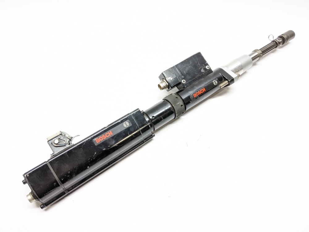 Bosch 0608701014 Nutrunner