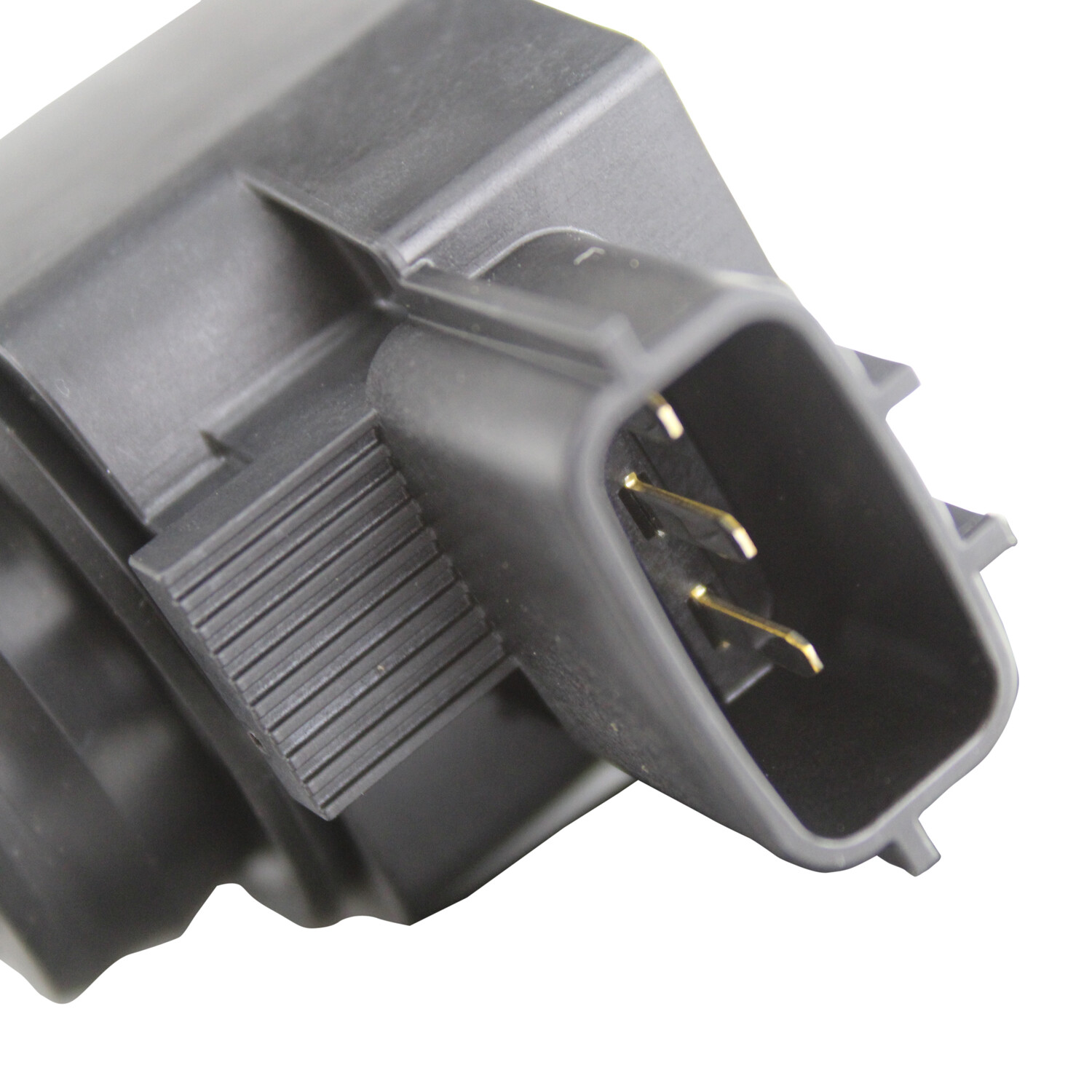 Hitachi IGC0002 Front Ignition Coil for Infiniti EX37 FX37 Nissan Murano NV200