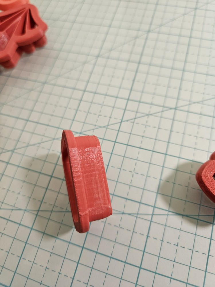 Polymer Clay Cutters (11 Pcs)