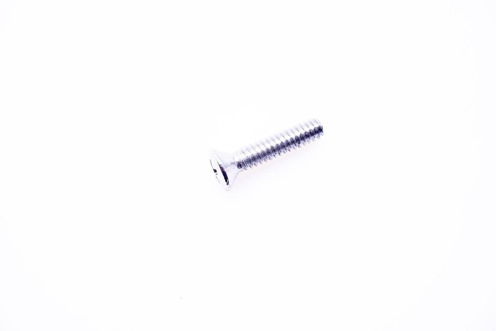 OMC 900151 Screw NOS