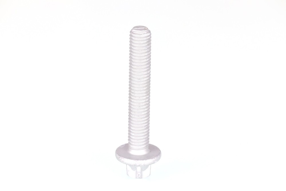 2x Knuckle Bolt/Nut Front Right=Left GH-397502