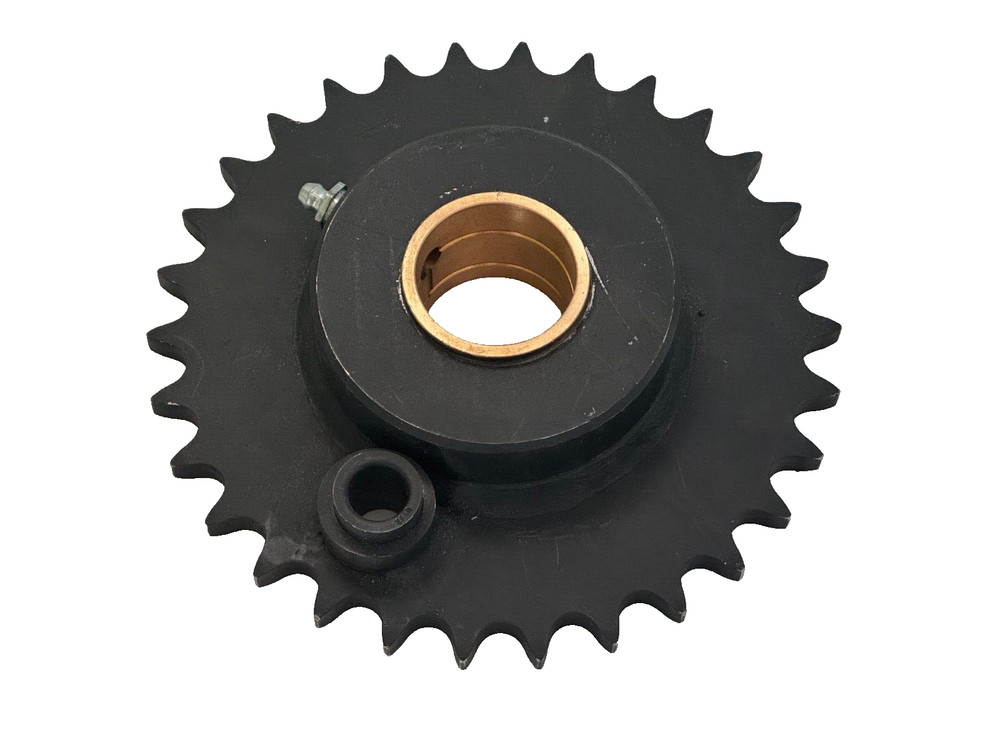NEW Martin 50B30 Sprocket