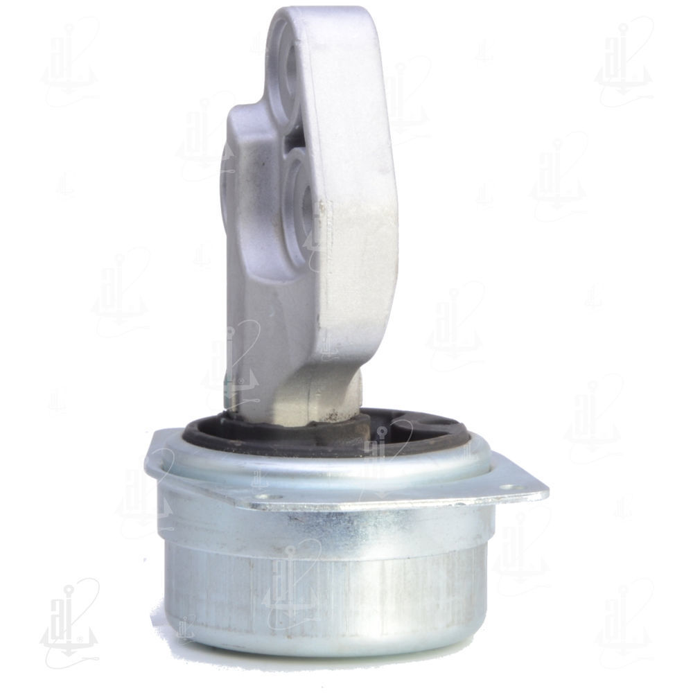 trans Mount Anchor 3199