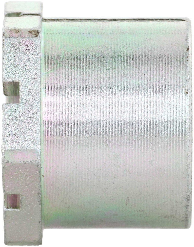 For 2001-2005 Ford Excursion - Front Alignment Caster / Camber Bushing Delphi