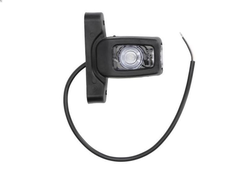 Clearance light WAŚ 286 ADR