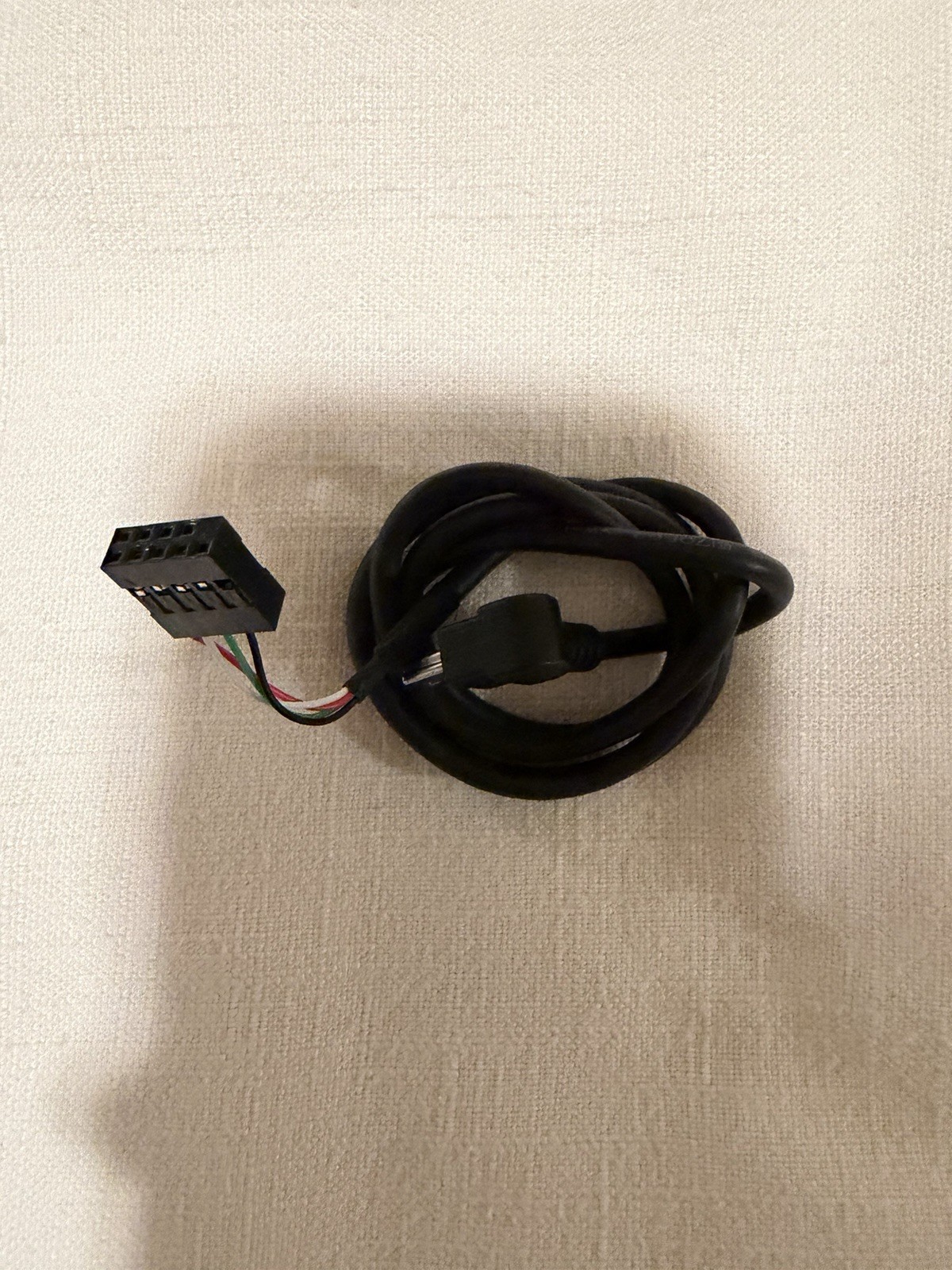 Corsair CW-9060025-WW Hydro Series H100i v2 Liquid Cooler