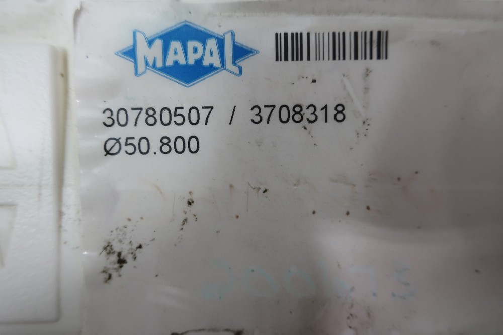 Mapal 30780507 Tool Holder