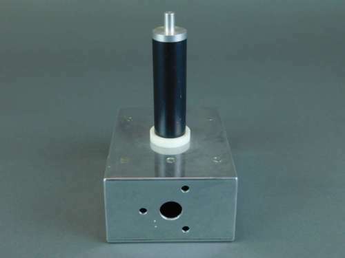 Alan Fry D1849 Capacitive Probe - NEW Surplus!