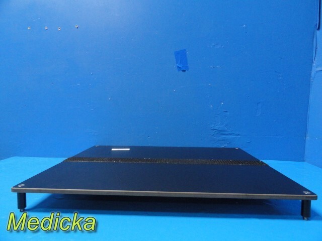 Skytron 6002 OR Table Leg Suction Board, OR Table accessory ~ 31859