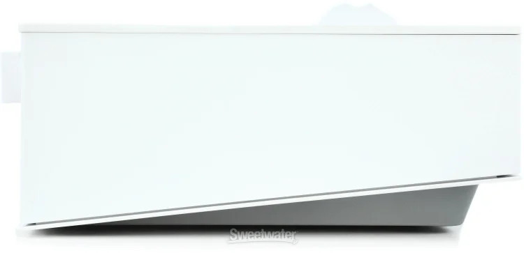 Casio PX-S7000 Digital Piano - White
