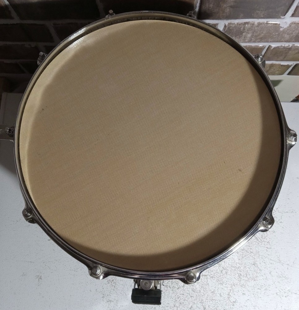 Yamaha MS714U Marching Snare Drum