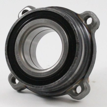 Pronto Rotor 29512225