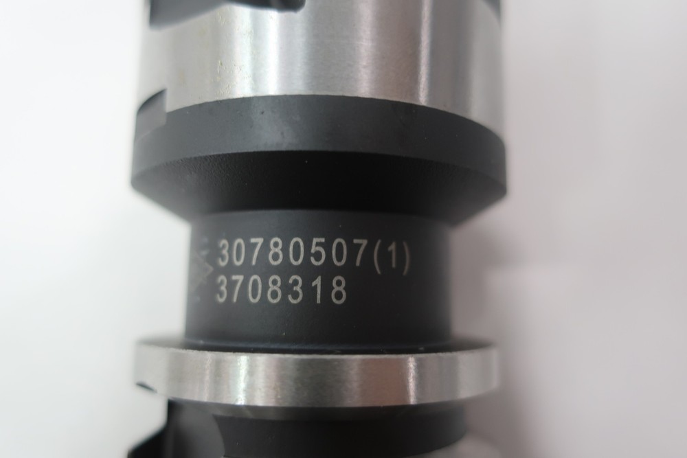 Mapal 30780507 Tool Holder