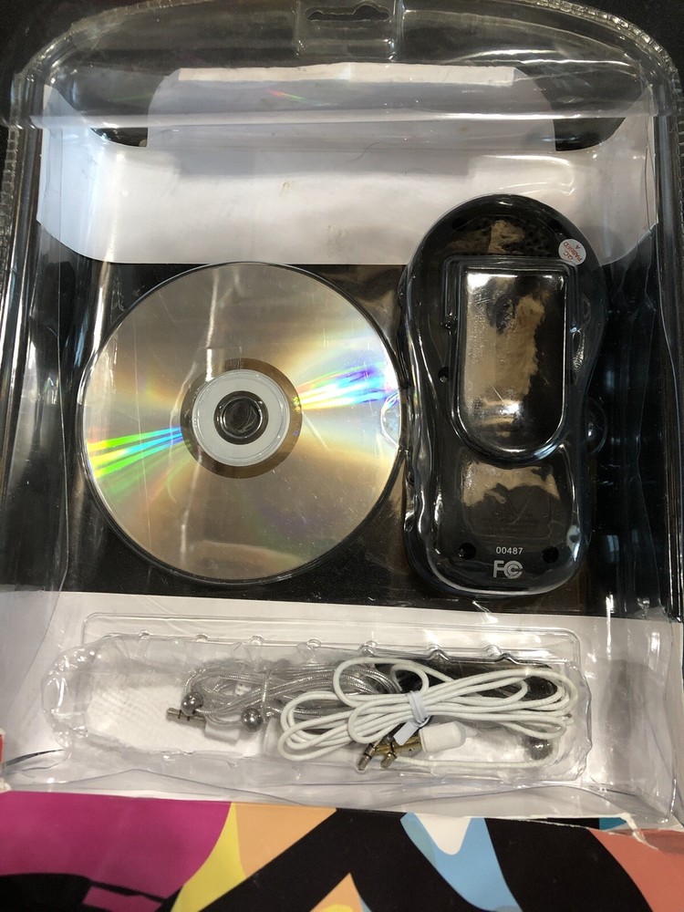 i-Sing Interactive Karaoke Play-Display-Sing-Record Ultimate Music Player